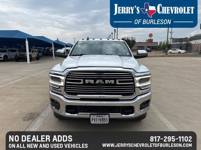 ram ram 3500 pickup 2021 3C63RRML0MG640701 image ram ram 3500 pickup 2021 3C63RRML0MG640701 image